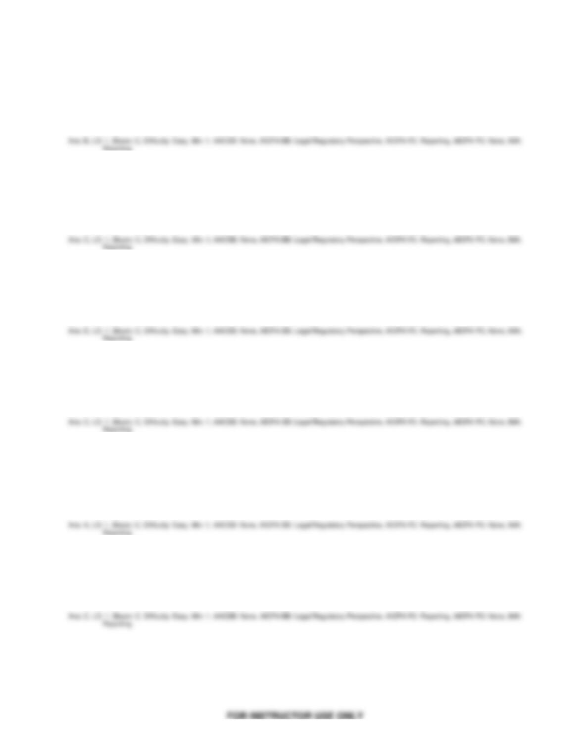 page-pfd