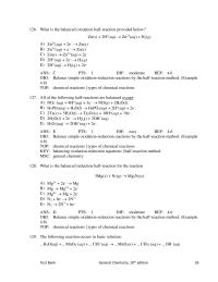 Chapter 4 3 what was the concentration of the weak base