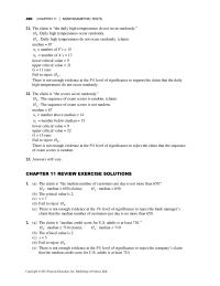 Chapter 11 Homework Ha There Reduction Diastolic Blood Pressure B