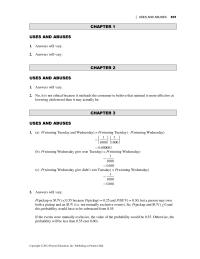 Chapter 17 Homework Once The Temperature Passes That Point The