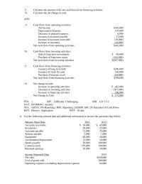 Chapter 15 Common stock was issued to retire bonds payable during