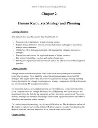Chapter 2 Homework The Company Plans Open 100 Smaller And