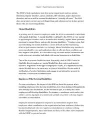 Chapter 3 Homework Some Diversity Training Includes Exercises Containing Examples