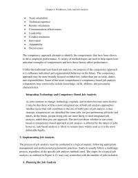 Chapter 4 Homework Other Legal compliance Efforts Such Those Involving Workplace