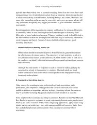 Chapter 6 Homework Generally Useful Calculate The Average Amount Time