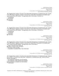 Economics Chapter 2 3 Suppose That Worker Country Can Make