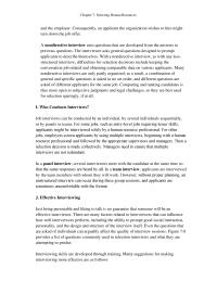 Chapter 7 Homework Cultural Adjustment individuals Who Accept Foreign Job Assignments