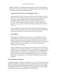 Chapter 9 Homework Apply Working Our People Find Your Fit