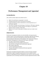 Chapter 10 Homework Many Companies Not Have Program Develop Awareness