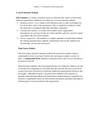 Chapter 11 Homework For This Reason Employers Should Reserve The