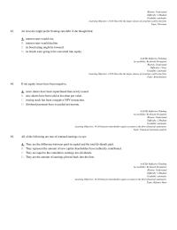 Finance Chapter 14 2 Investor Might Prefer Floating rate Debt She