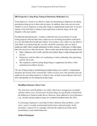 Chapter 14 Homework Risk Management And Worker Protection