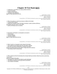 Economics Chapter 10 1 Imbalances Information Can Cause Problems Between Buyers