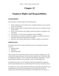 Chapter 15 Homework Unfortunately These Efforts Have Only Partially Reduced