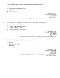Finance Chapter 19 2 Firms That Continually Invest Nontrivial Amounts