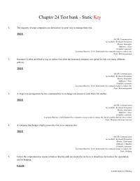 Finance Chapter 24 1 The Derivatives Market Characterized By Shrinking