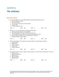 Chapter 16 Maryland, the Supreme Court held that