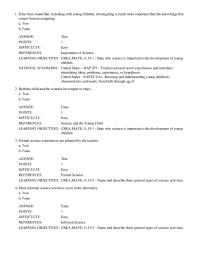 Chapter 19 False Points Difficulty Moderate References Ecology Learning