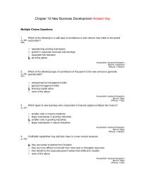 Chapter 10 Which of the following is a valid type of contribution