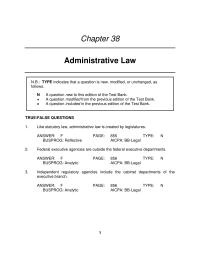 Business Law Chapter 38 Web Sites The First Step Is compile The