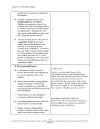 Marketing Chapter 5 Homework Draw And Explain Positioning Map Like That