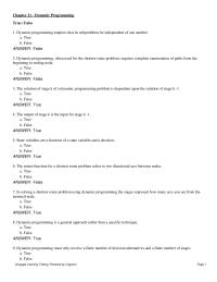Mathematics Chapter 21 The Total Available Weight The Truck Ten
