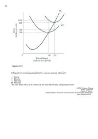 Chapter 7 Figure 212 What Output Does This
