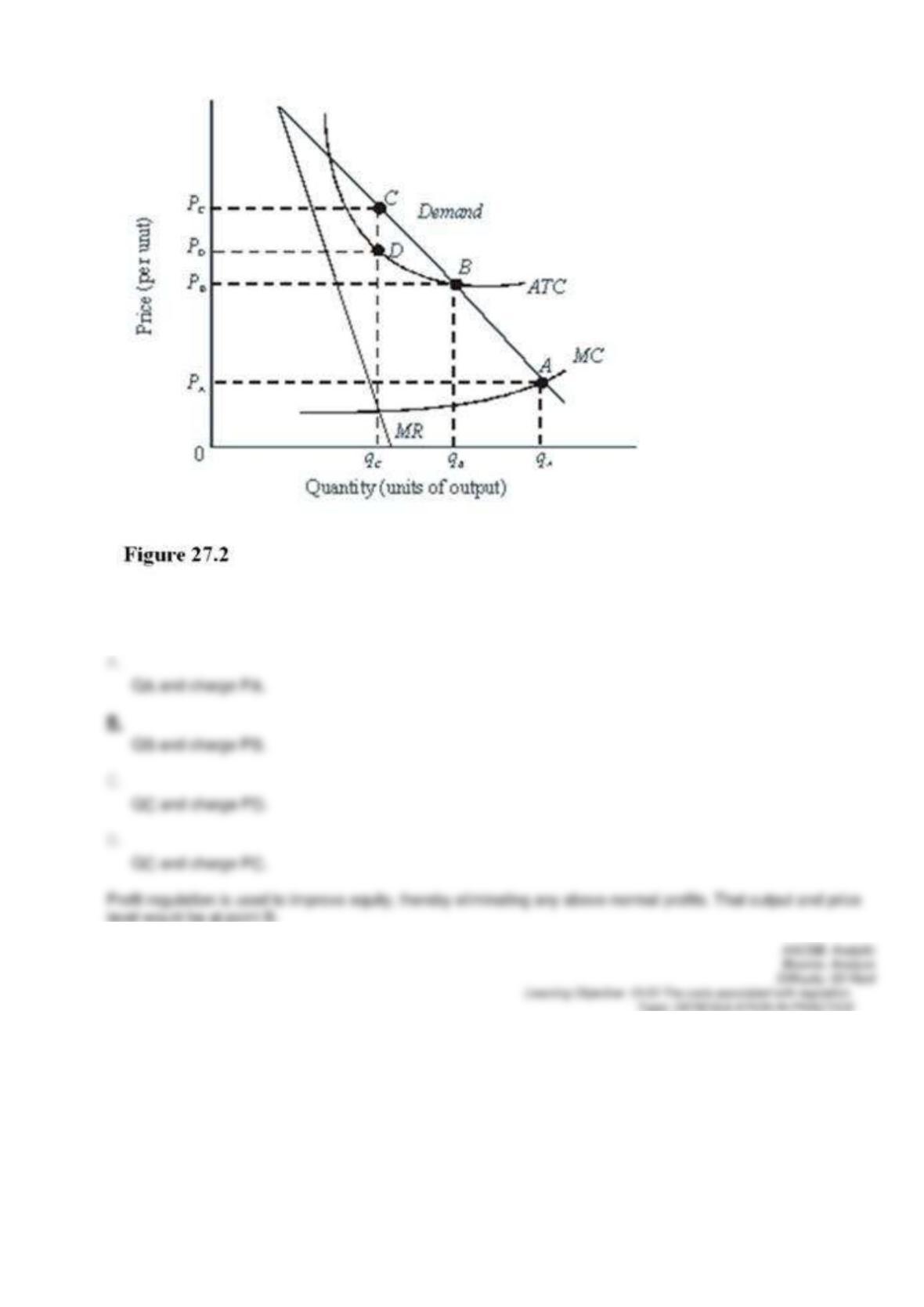 page-pf1