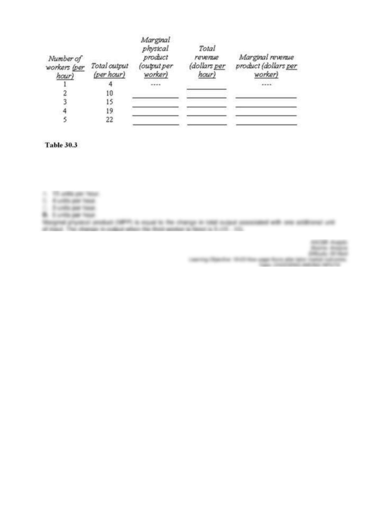 page-pf10
