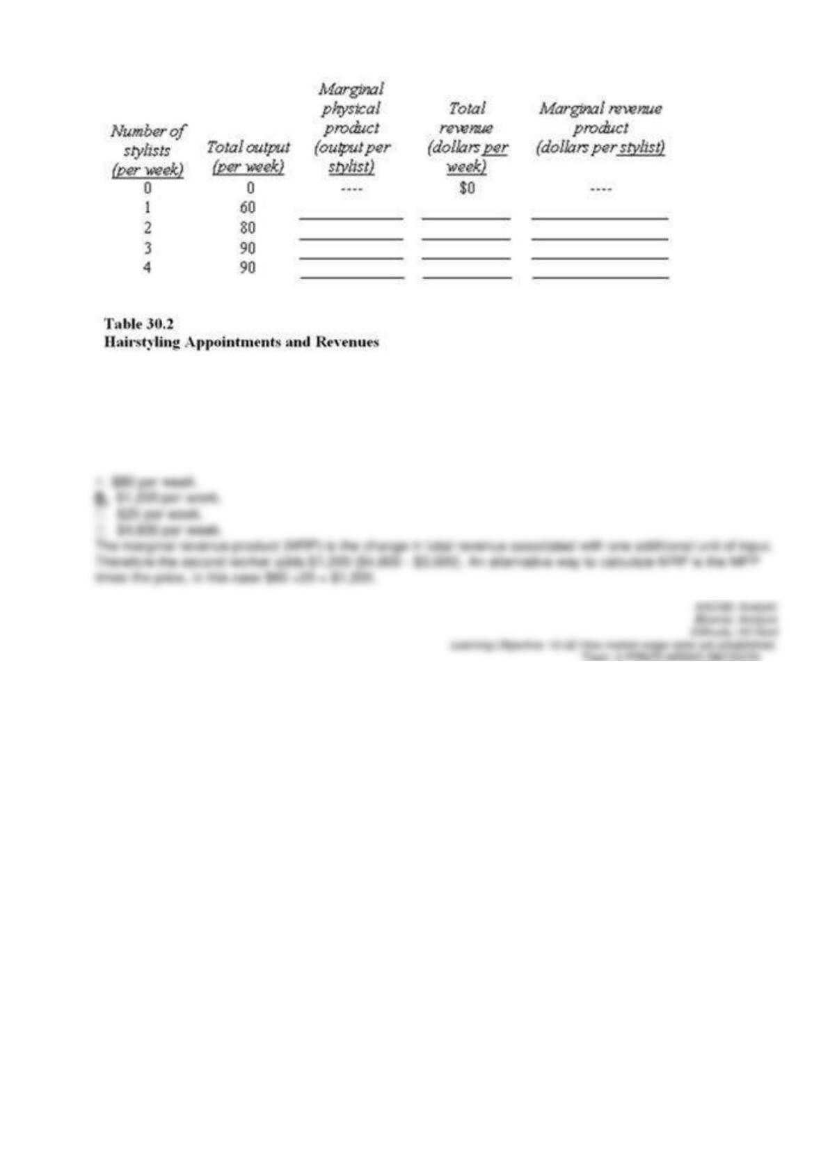 page-pf4
