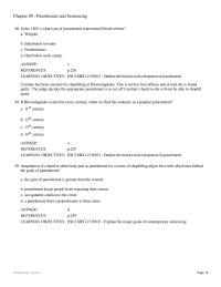 Counseling Chapter 9 Judge Johnson Consider Above All Other Factors