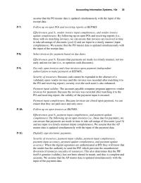 Chapter 13 Homework When There Are Programmed Edit Checks Manual