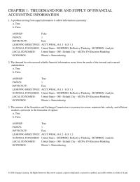 Chapter 1 The Sec Coordinates With The Fas