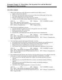 Chapter 11 Disc Understanding And Applying