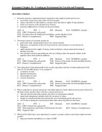 Chapter 16 Argentina And Venezuela Were&nbsp;