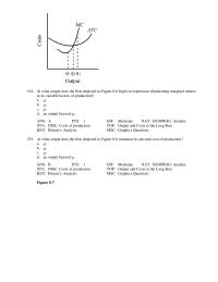 Chapter 21 And Curves Upward The Full Amount