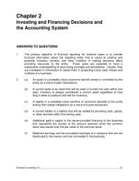 Accounting Chapter 2 Homework Notes Receivable Beg 1000 B 10000 11000
