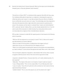 Chapter 2 Taken From Case 12 Giles And