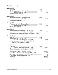 Accounting Chapter 6 Homework Current Year Current Assets Cash 24870