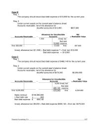 Accounting Chapter 8 Homework Less Cost Ending Inventory 3956 Cost Goods