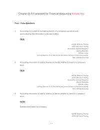 Chapter 1 Communicating Through Financial Statement investing Cash Flows Generally