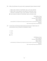 Chapter 1 Which The Following The Correct Order