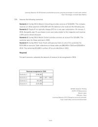 Chapter 5 Recovery Experts Re Specializes Data Recovery
