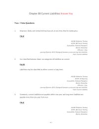 Chapter 8 American, Delta, and United Airlines have all, at one time