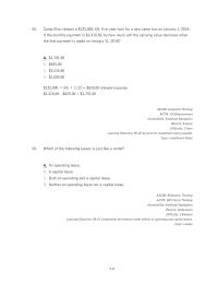 Chapter 9 Which The Following Leases Just Like