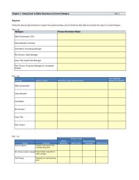 Accounting Chapter 1 Homework Composite One Fastenal Ravago Winona County Bagging