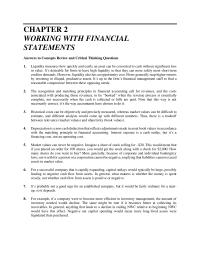 Chapter 2 Homework Max 6900 8400 Owners Equity 18 Using