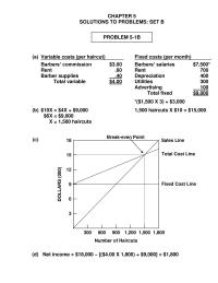 Accounting Chapter 5 Homework Problem 55b A 1 Current Year 1800000