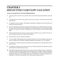 Chapter 5 Homework So The Amount Borrowed Is Amount Borrowed