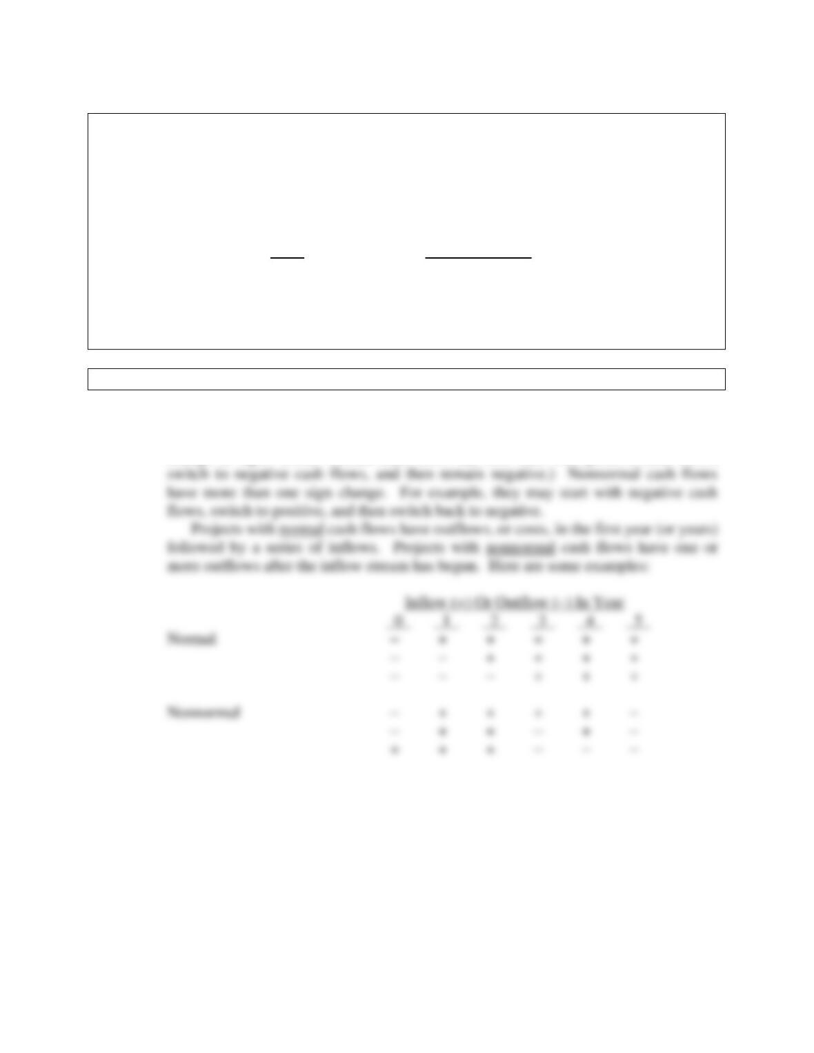 page-pf27